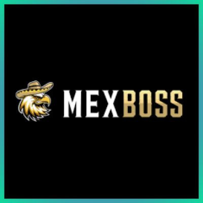 mexboss mexboss