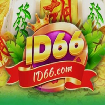 id66 id66