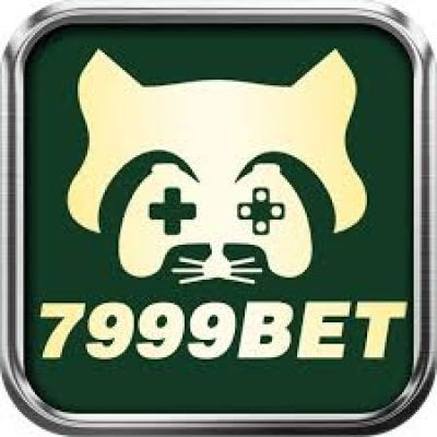 7999bet 7999bet