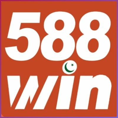 588win 588win