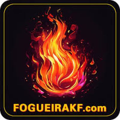 fogueirakf fogueirakf