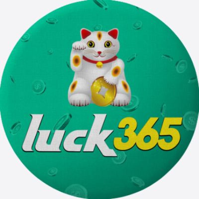 luck365 luck365