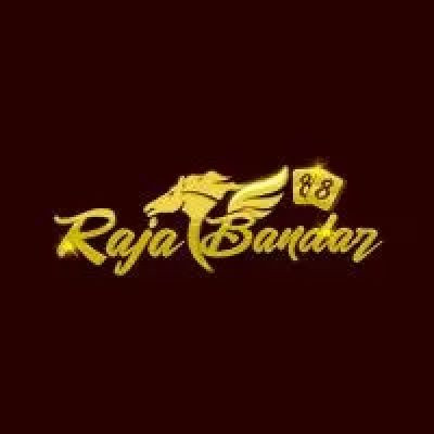rajabandar88 rajabandar88