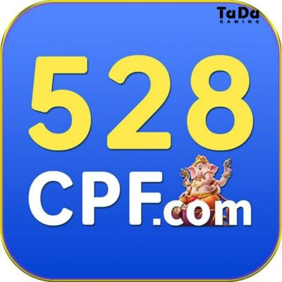 528cpf 528cpf