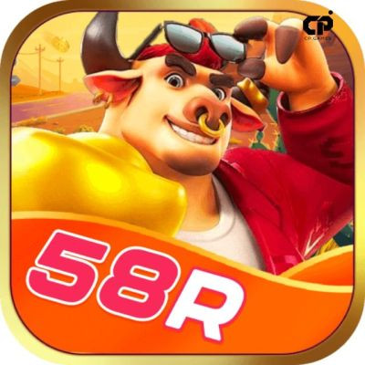 58rr 58rr