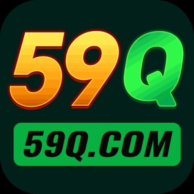 59q 59q