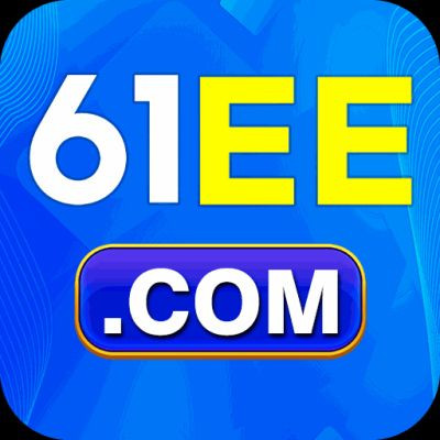 61ee 61ee