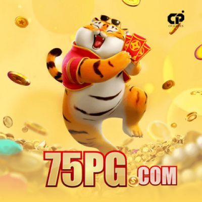 75pg 75pg