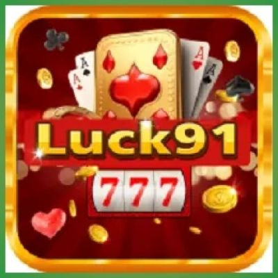 luck91 luck91