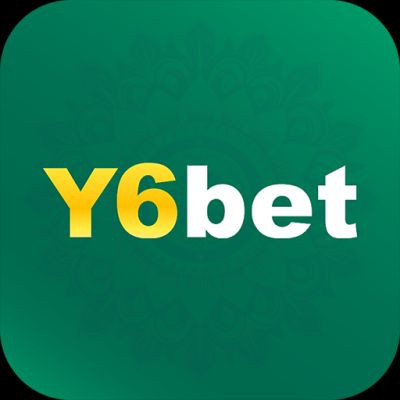 y6bet y6bet