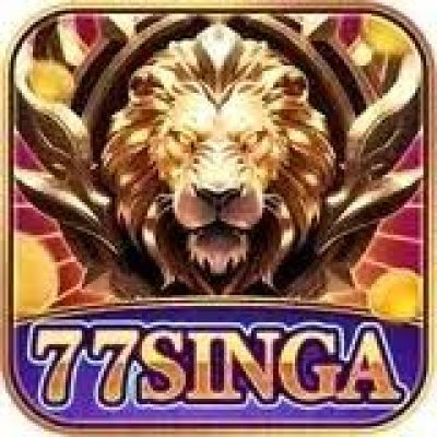 77singa 77singa