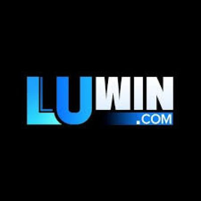 luwin luwin