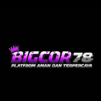 bigcor78 bigcor78