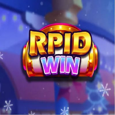 rpidwin rpidwin