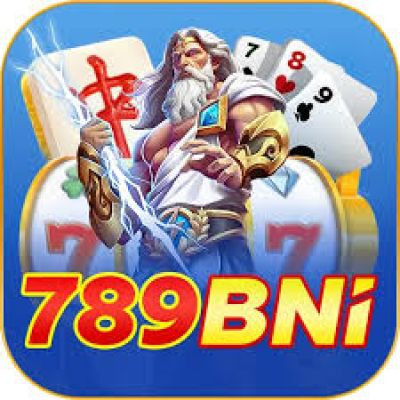 789bni 789bni