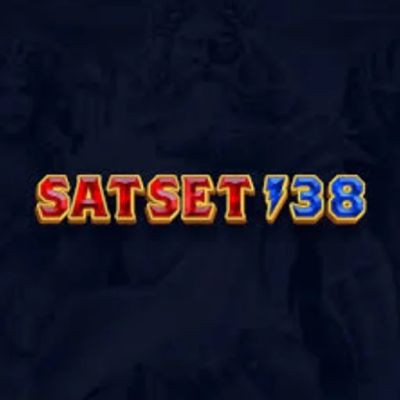satset138 satset138