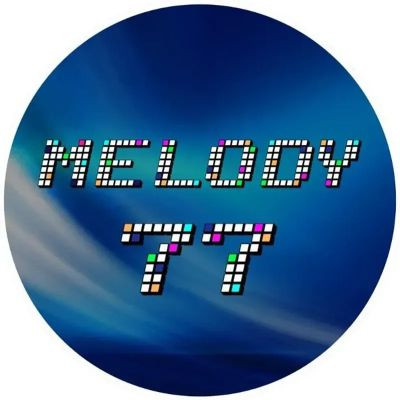 melody77 melody77