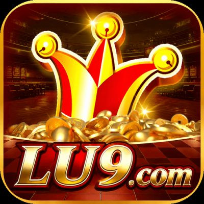 lu9 lu9