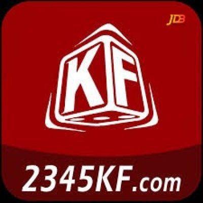 2345kf 2345kf