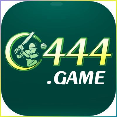c444 c444