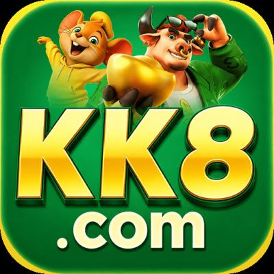 kk8 kk8