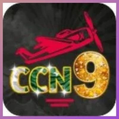 ccn9 ccn9