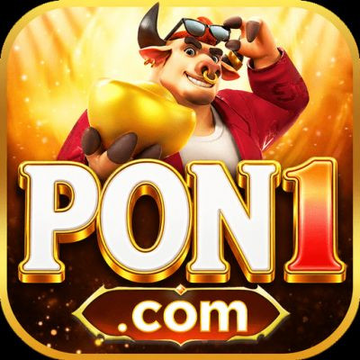 pon1 pon1
