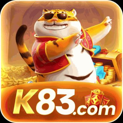 k83 k83