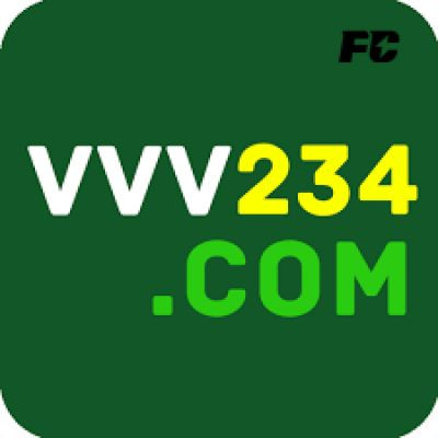 vvv234 vvv234