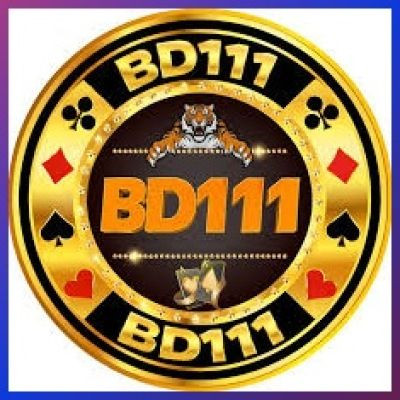 bd111 bd111