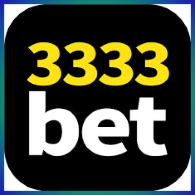 3333bet 3333bet