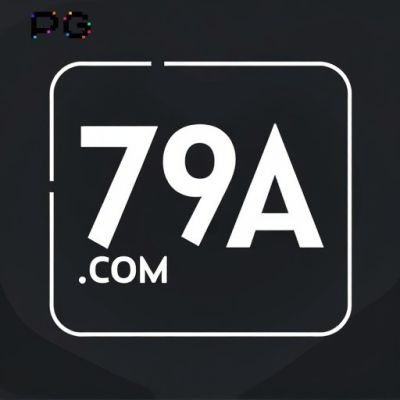 79a 79a