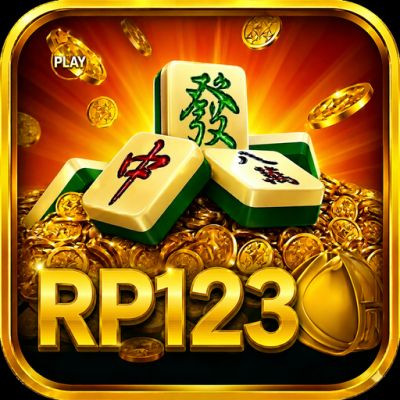 rp123 rp123
