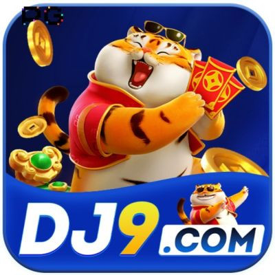 dj9 dj9