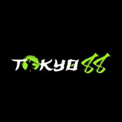 tokyo88 tokyo88