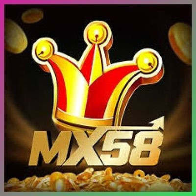 mx5 mx5