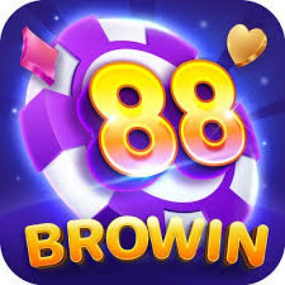 browin88 browin88