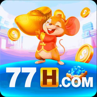 77h 77h