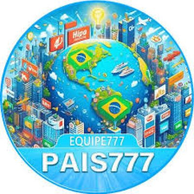 pais777 pais777