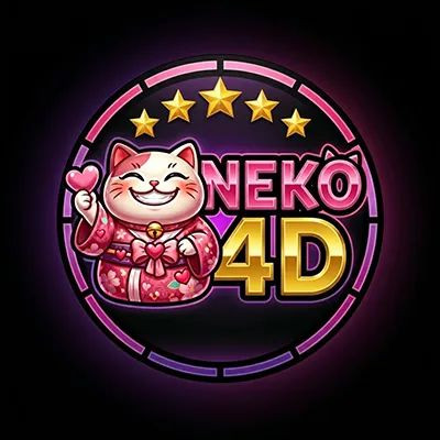 neko4d neko4d