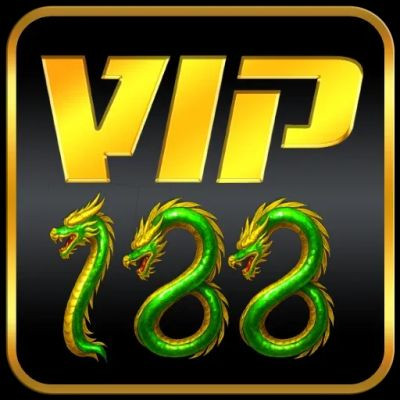 vip188 vip188