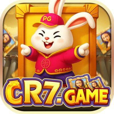 cr7game cr7game