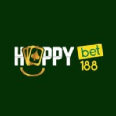 happybet188 happybet188