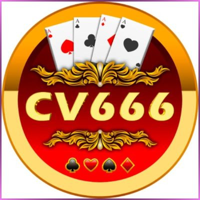 cv666 cv666