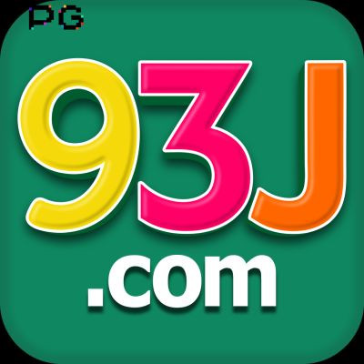 93j 93j
