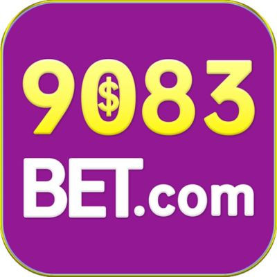 9083bet 9083bet