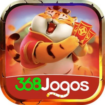 368jogos 368jogos