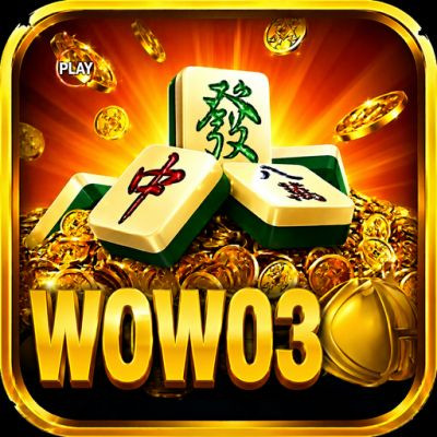 wow03 wow03