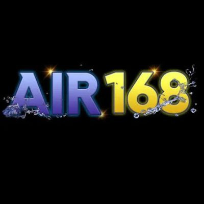 air168 air168