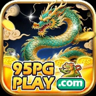 95pgplay 95pgplay